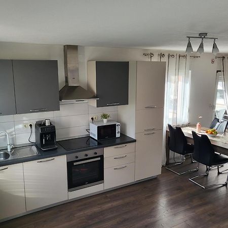 Apartmani Manda Omišalj Extérieur photo