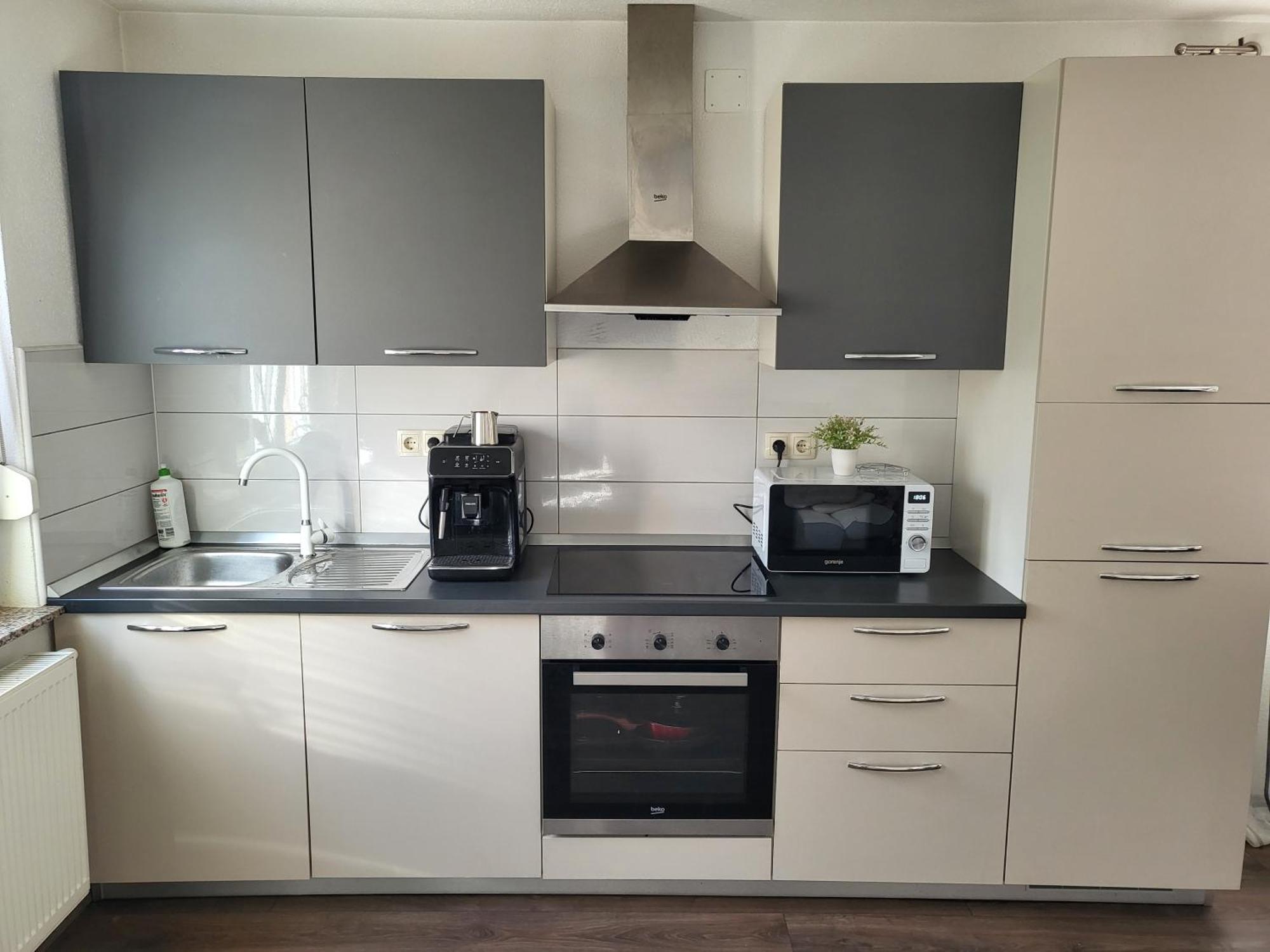 Apartmani Manda Omišalj Extérieur photo